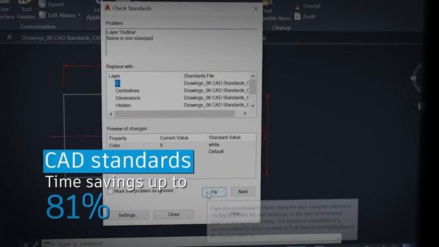 Ventajas de AutoCAD respecto AutoCAD LT смотреть онлайн