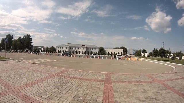 Астрахань - рыбалка - общение смотреть онлайн