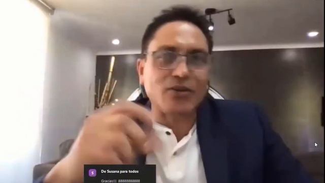 🏆 Entrevista a Fernando Platas🥈, Medallista Olímpico y Empresario | Consejos de un Campeón Olímpico смотреть онлайн
