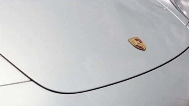 2010 Porsche 911 Used Cars Mclean VA смотреть онлайн