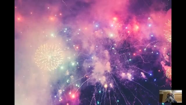 Над старым бродягой смеялись в полицейском участке. Но увидев фото его сына, оцепенели...