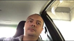 ONIX LTZ TURBO 2021 FALLA a los 10.000 KM