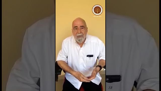 Osteopathy Dr. Stanley Rosenberg