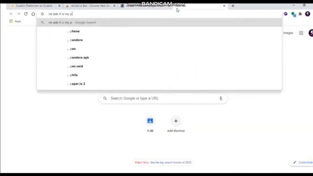 SKRIBBL.IO AUTO GUESSER skribbl.io hacks part 2 смотреть онлайн