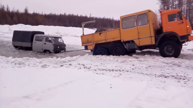 15 декабря 2019 г. смотреть онлайн