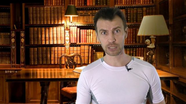 Привидение в Инженерном замке. Николай Лесков смотреть онлайн