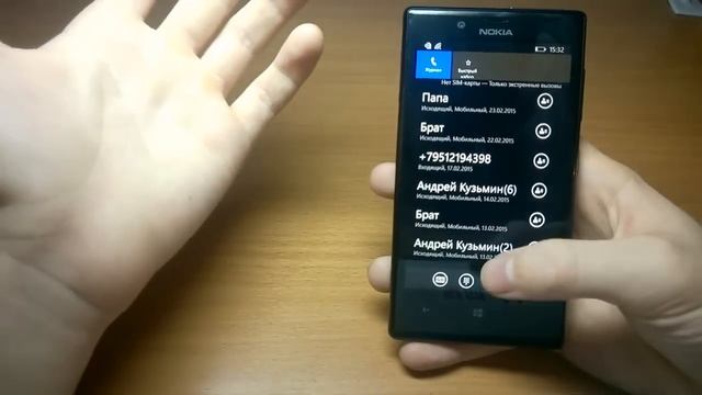 Стоит ли устанавливать Windows 10 на телефон СЕЙЧАС смотреть онлайн
