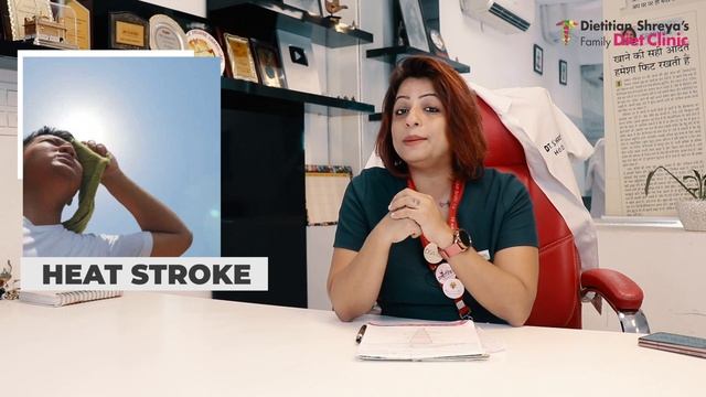 Yummy kokam sharbat | कोकम सरबत | -Dietitian Shreya смотреть онлайн
