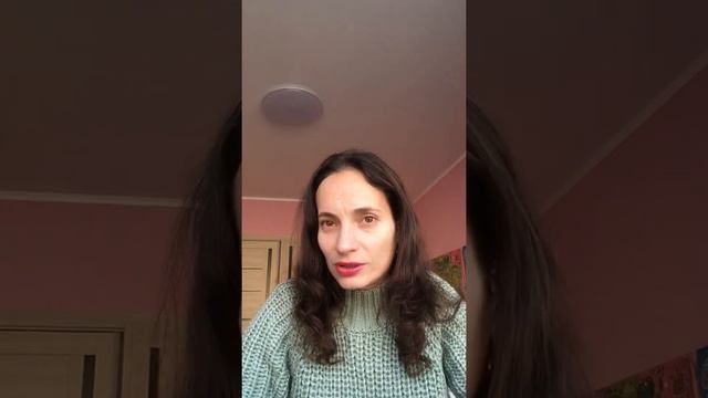 ✅ Что спрашивают в первой части #ielts и как правильно ответить⭐️ смотреть онлайн