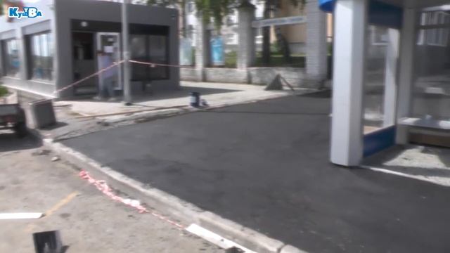 Новые остановочные пункты автобусных маршрутов смотреть онлайн