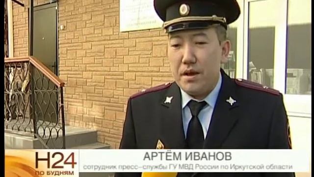 Вопрос о тишине смотреть онлайн