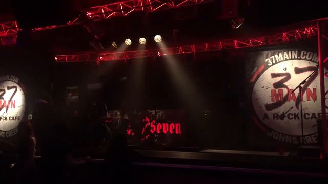 trim 90358589 450B 4D36 BA85 9AB136F199F5 смотреть онлайн