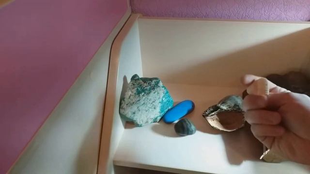 Декорации в аквариуме смотреть онлайн