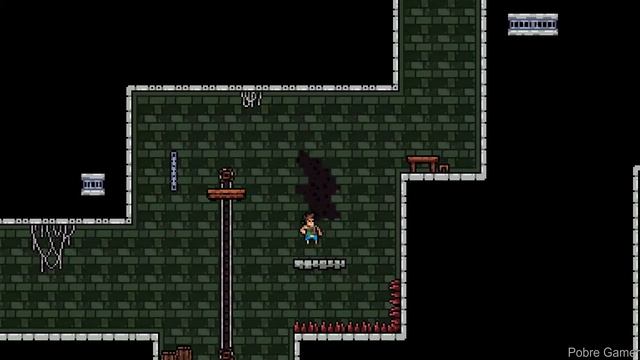 6Souls - Gameplay / (PC) смотреть онлайн