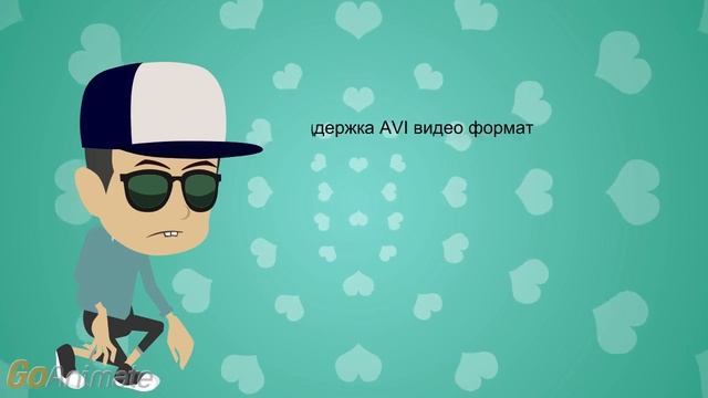 Фотоаппарат Zeepin маленьки но с фунциями с alliexspres смотреть онлайн