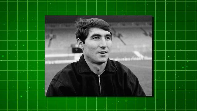 Tony Dunne Died 4 Years Ago, What Came to Light Will Shock You... смотреть онлайн