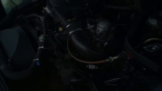 W124 Мерседес Бенц