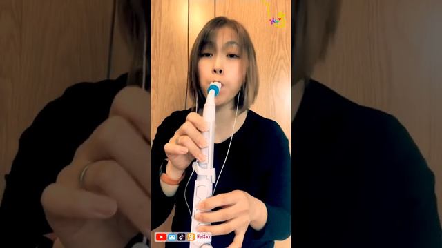【jSax】别知己 смотреть онлайн