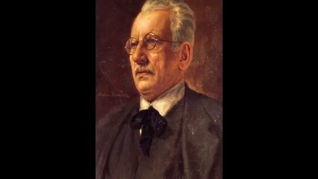 Hans Pfitzner - Beethoven : Symphony No.6 Op.68 - 1st mvt смотреть онлайн