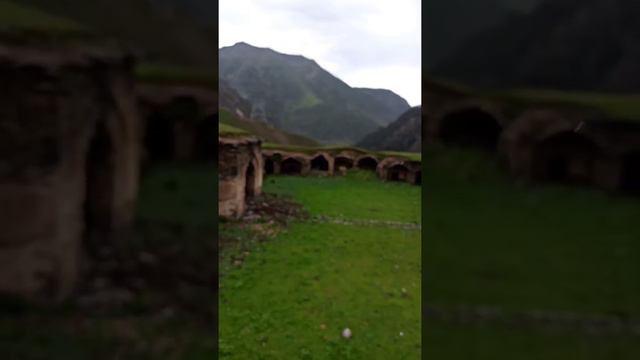 Shopian to peer ki gali |Mughal road смотреть онлайн