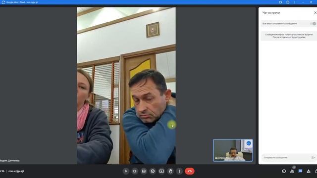 30/11/2023- Вадим и Ольга / Строй магазин в Гомеле смотреть онлайн