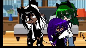 ~•()•~Пик стал ребёнком~•()•~