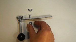 КОСТЫЛЬ Скомороха | Точилка для ножей своими руками