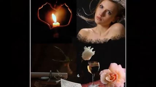 Дума Лермонтова М Ю смотреть онлайн