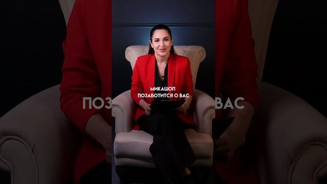 Новости центра МИКА от 11.06.2023. смотреть онлайн