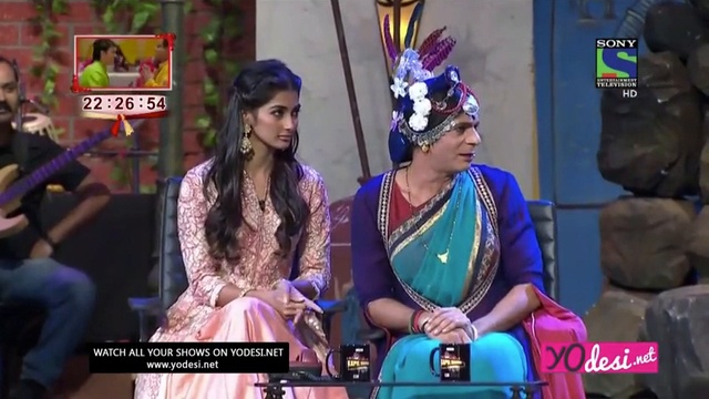 7th Aug. tkss смотреть онлайн