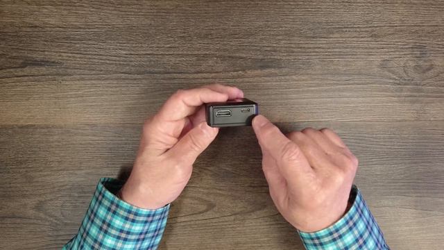 Orei DA41 - HDMI To Digital Audio Converter - Works Great! смотреть онлайн