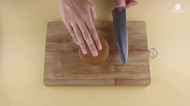 7 ways to EAT KAYA смотреть онлайн