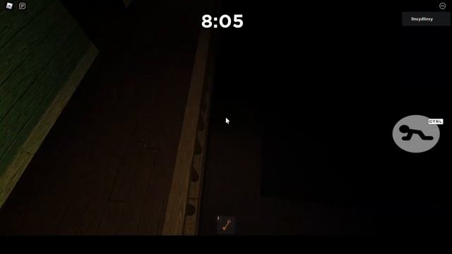 HOW TO ESCAPE FROM PIGGY: THE INVESTIGATION CHAPTER 1 HOUSE!! - ROBLOX PIGGY смотреть онлайн