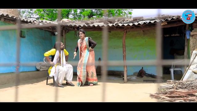 Habo Sasuri !! হবো শাশুড়ি !! বিহা ঘরের নতুন নাচের গান  !! New Purulia Song 2022
