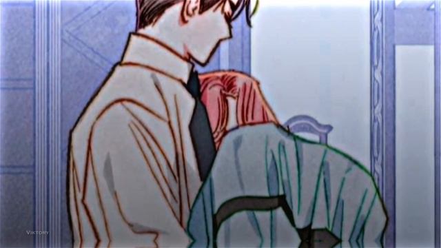 「MMV || AMV」Каждый, кто делал тебе больно покойник [Я вырастили чёрного дракона] смотреть онлайн