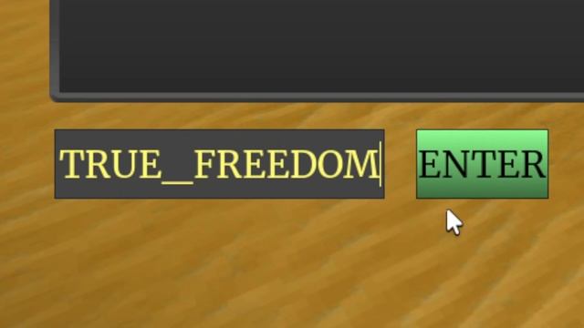 ALL Titan Warfare CODES | Roblox Titan Warfare Codes (May 2023) смотреть онлайн