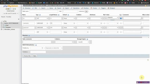 How to integrate MPESA into a website | Build e-commerce with PHP & MPESA?? смотреть онлайн