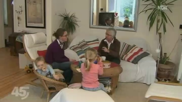 Uran im Trinkwasser - 1 - Gefaehrliches Trinkwasser смотреть онлайн