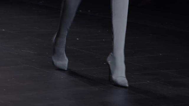 #DGSS23 Women's Fashion Show: #Ciaokim