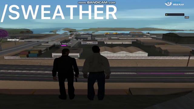 ♱ Swiftzy ♱ ULTRA LOW PC GTA FOR MAFIA BY : LAFERA / УЛЬТРА НИЗКИЙ ПК GTA ДЛЯ MAFIA BY : LAFERA смотреть онлайн