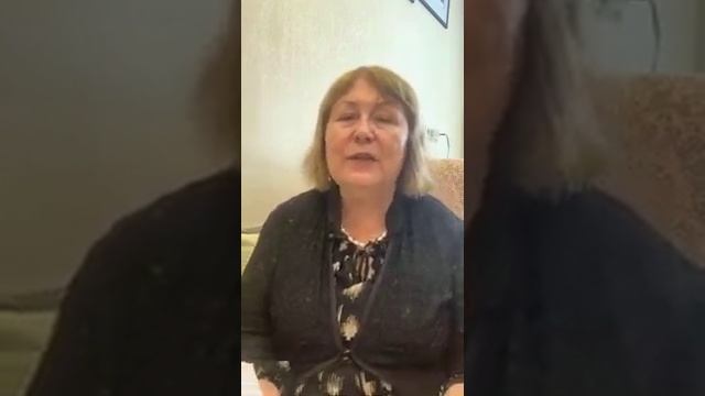 Лекция 26 Проза о природе на примере повестей Зиганшина К. смотреть онлайн