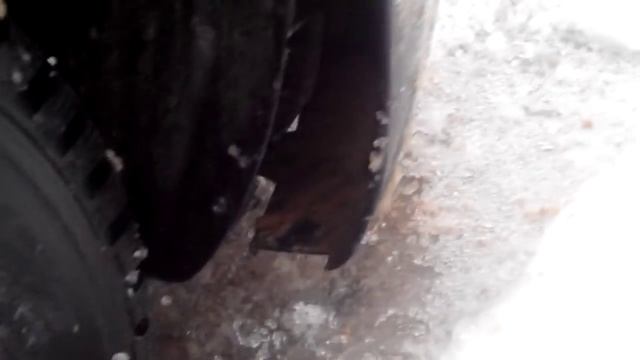 Последствия смотреть онлайн