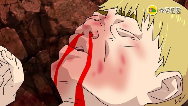 [Attack on titan]x[Invincible] Think Armin Think! (fanmade) смотреть онлайн