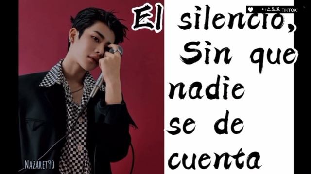 ASTRO - Our Spring | Trad. Español [Nazaret90💜] смотреть онлайн