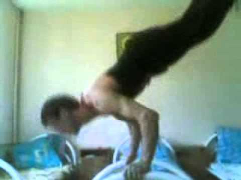 71cdadc8bb.flv смотреть онлайн