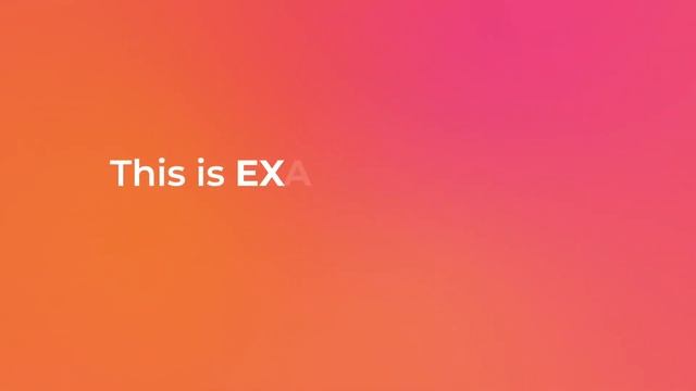 HEX Longer Pays BETTER 40 Interest on Avg смотреть онлайн