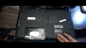 КАК ПОДОБРАТЬ АККУМУЛЯТОР ДЛЯ НОУТБУКАКАК ПОДОБРАТЬ АККУМУЛЯТОР ДЛЯ НОУТБУКА