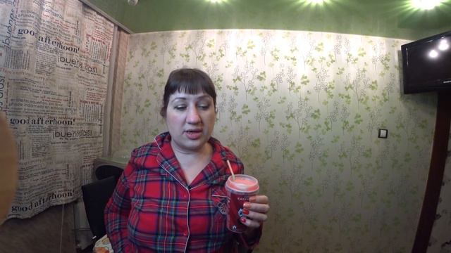VLOG что приготовить на НГ?! /болталогия о нг смотреть онлайн
