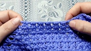 Кардиган Лючия ,регланом сверху крючком .На любой размер.