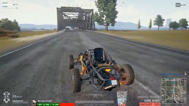 Crendor Twitch Highlights: Crossbow Hero | WoWcrendor смотреть онлайн